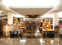 Jakarta Store image