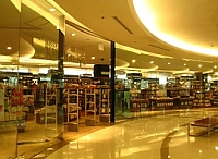 Thailand Store image